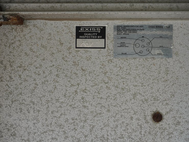 #142-•-1999-exiss-3-slant-aluminum-6-horse-capacity-trailer-image-13