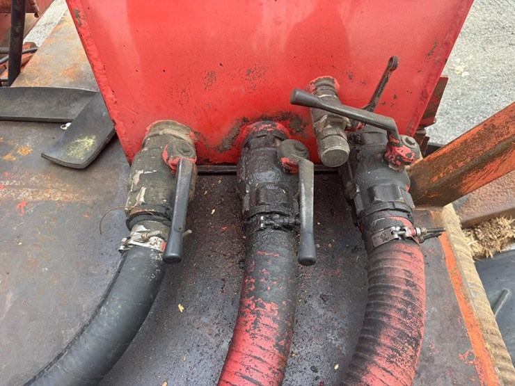 2002-morbark-3600-image-38