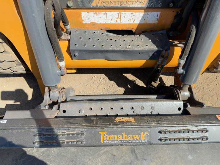 2013-case-sv250-image-10