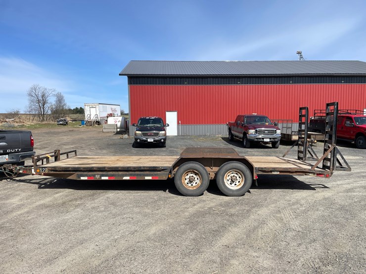 2016-pj-flatbed-image-8