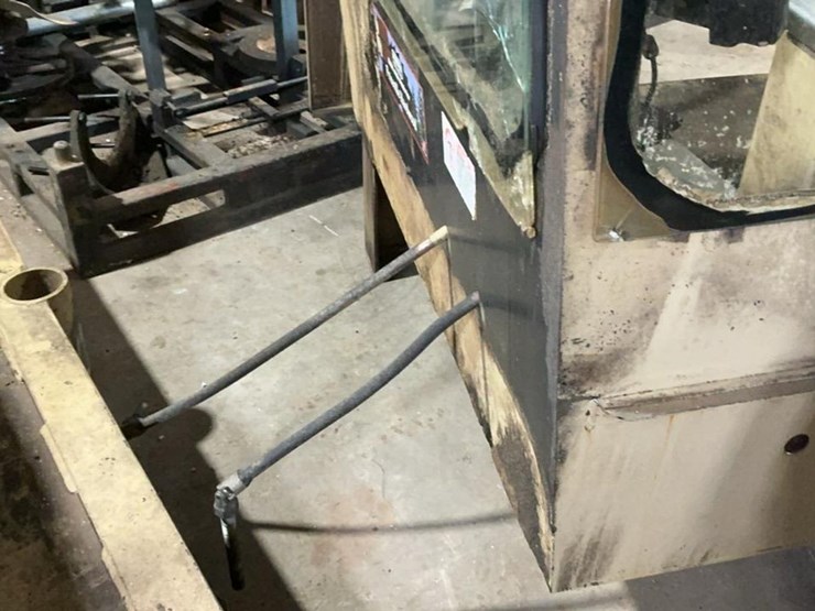 #149-•-2017-hurdle-magnum-lt-carriage-image-60