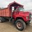 1983-mack-dm686s-image-7