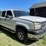 #7046-•-2005-chevrolet-duramax-(has-wi-title)-image-3