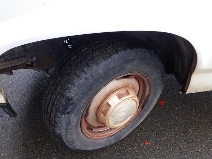 1988-dodge-dakota-image-11