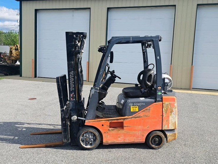 2019-toyota-8fgcsu20-image-2