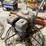#5021-•-wacker-gt-36-power-trowel-image-3