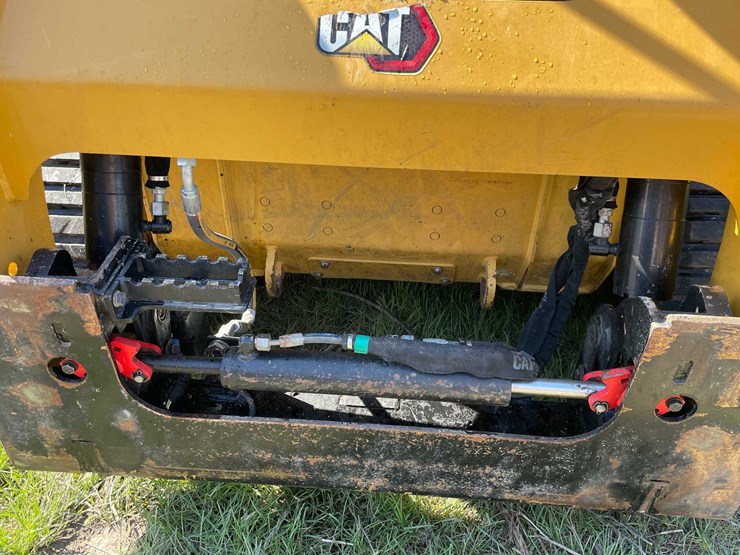 caterpillar-216b-image-15