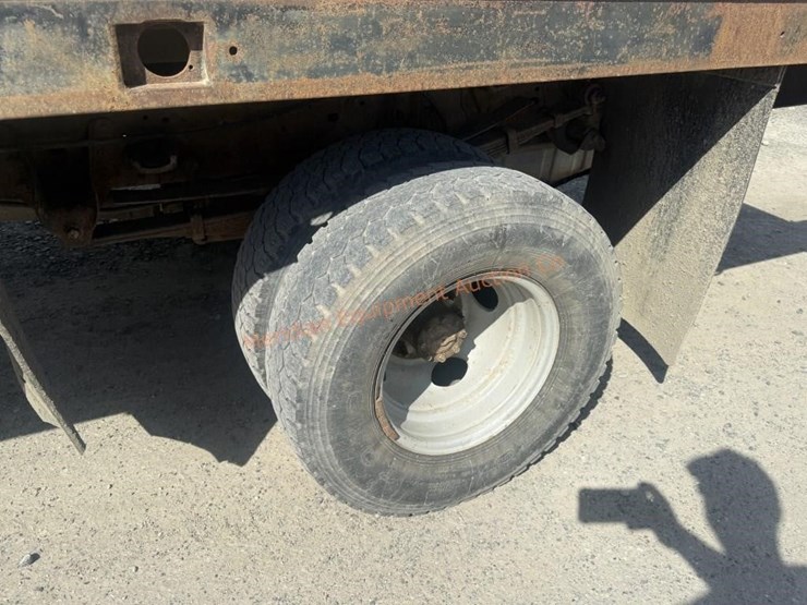 2003-ford-f350-image-17