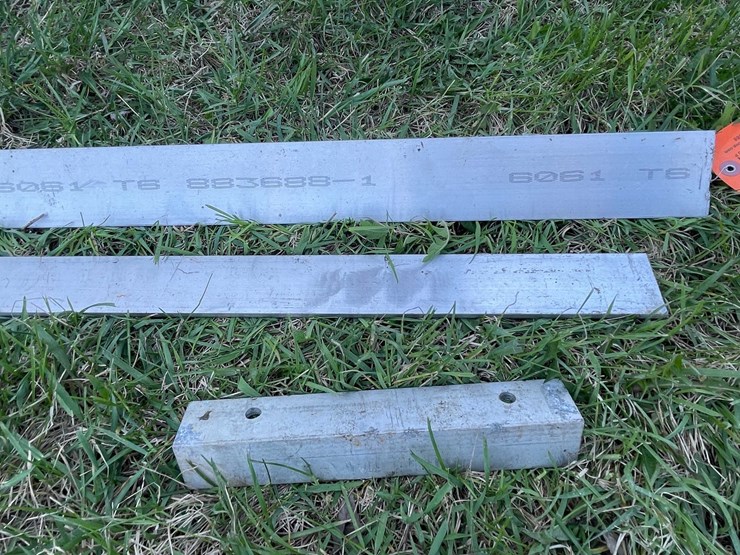 #7450-•-aluminum-image-2
