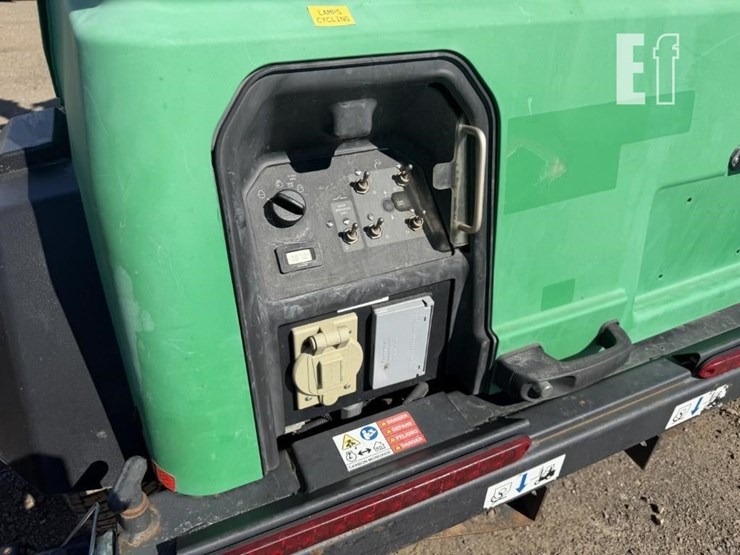 2018-generac-mlt6s-image-17