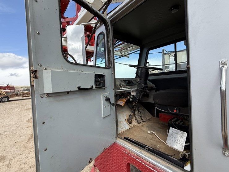 2014-cummins-qsx15-image-9