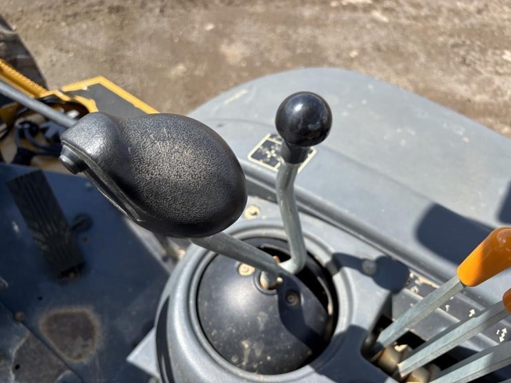 deere-210lep-image-39