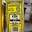 werner-6'-fiberglass-step-ladder-image-3