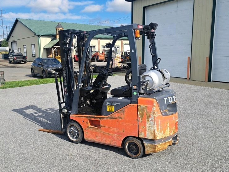 2019-toyota-8fgcsu20-image-3