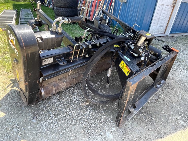 #7386-•-cat-power-rake-image-3