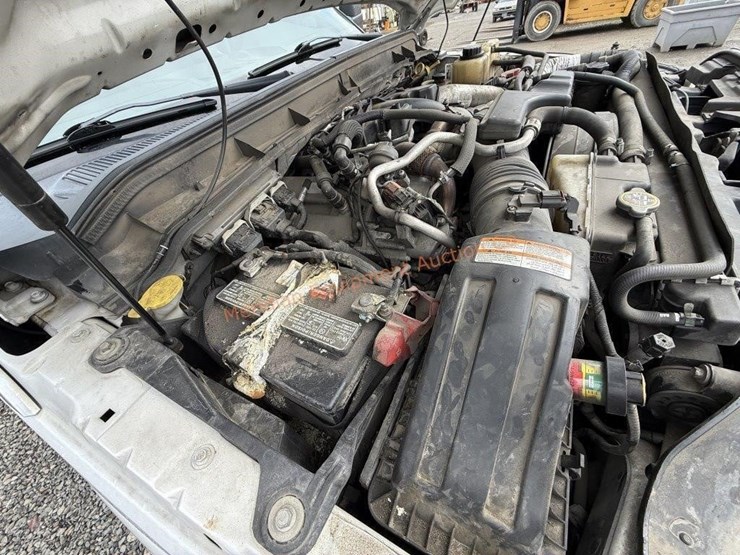 2015-ford-f350-image-24