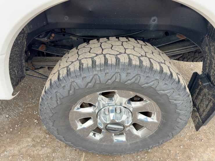 2019-ford-f350-image-14