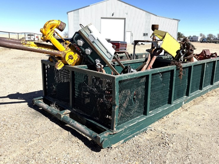 2006-sj-petro-xj450-image-9