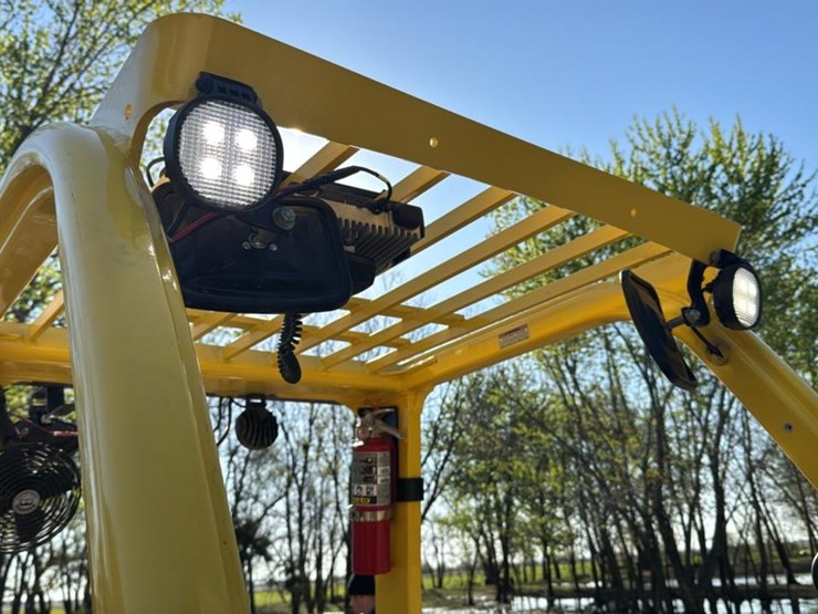 2020-hyster-s50ft-image-31