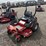 2017-ferris-is600zb2548-image-1