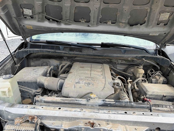 2007-toyota-tundra-image-12