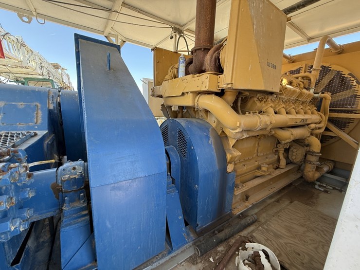 caterpillar-d398-image-16