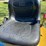 #7149-•-caterpillar-300.9v-mini-excavator-image-15