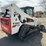 2020-bobcat-t870-image-5