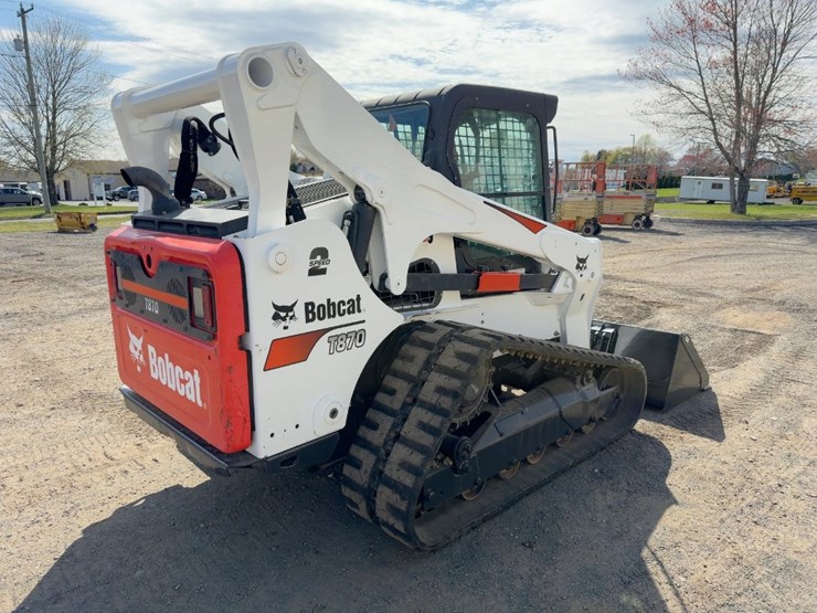 2020-bobcat-t870-image-5
