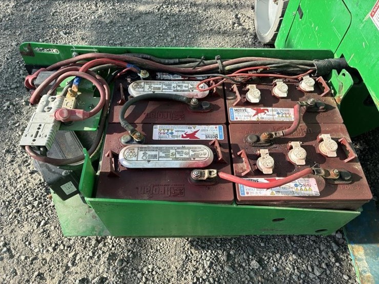 genie-gs2632-image-16