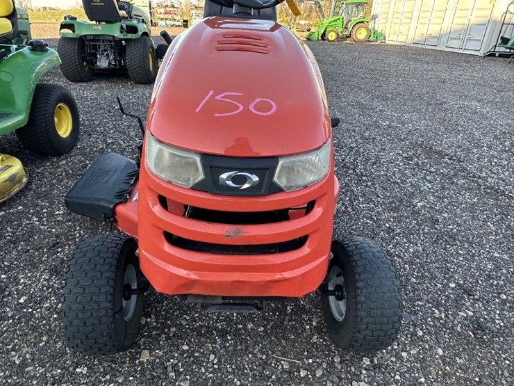 simplicity-regent-image-5