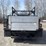 2012-ford-f350-image-6