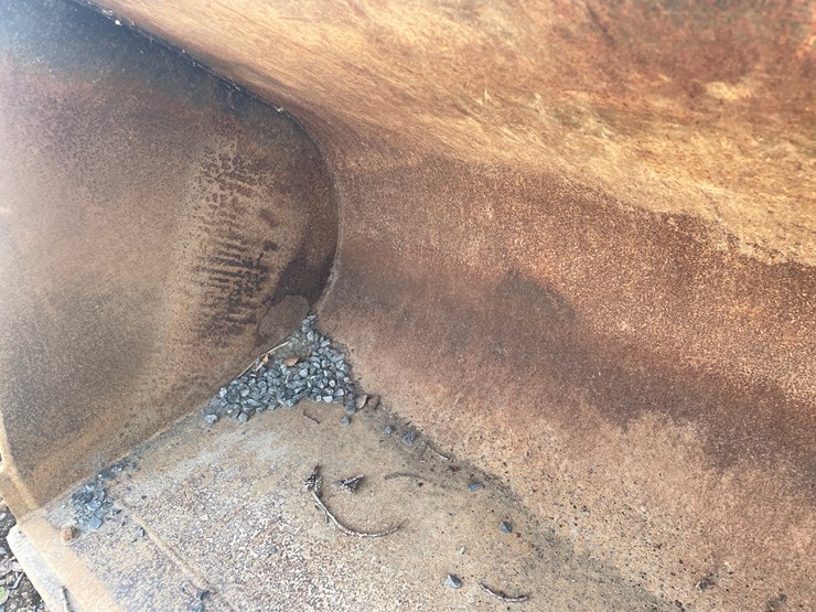 caterpillar-th350b-image-12