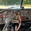 1998-peterbilt-379-image-16