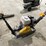 #5014-•-2015-multiquip-gas-powered-slab-saver-image-5