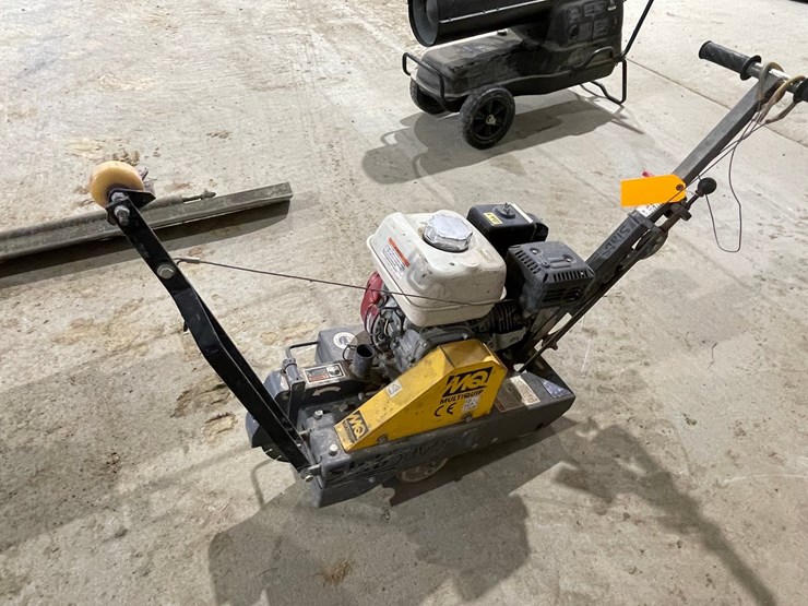 #5014-•-2015-multiquip-gas-powered-slab-saver-image-5
