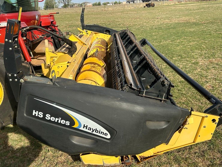 2008-new-holland-h8040-image-13