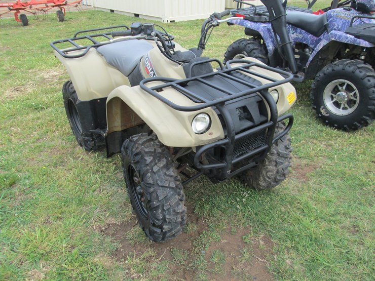 yamaha-kodiak-450-image-2
