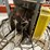#5021-•-wacker-gt-36-power-trowel-image-8