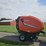 #145-•-2017-kubota-bv4160f-round-baler-image-4