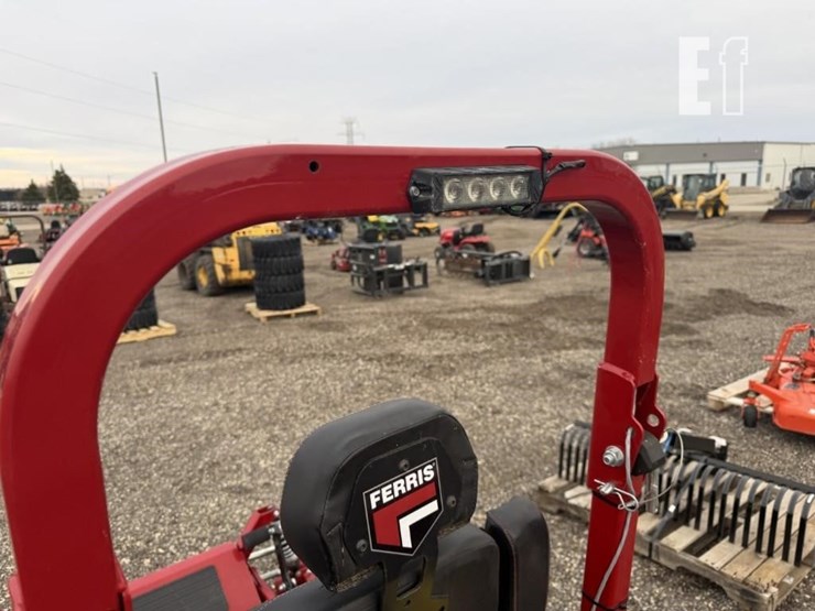 2023-ferris-isx3300-image-5