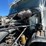 #7157-•-2006-freightliner-columbia-(has-wi-title)-image-81