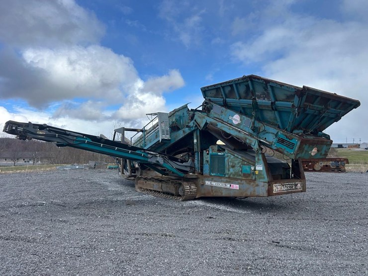 2014-powerscreen-warrior-1400-image-1