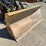2006-caterpillar-430e-it-image-8