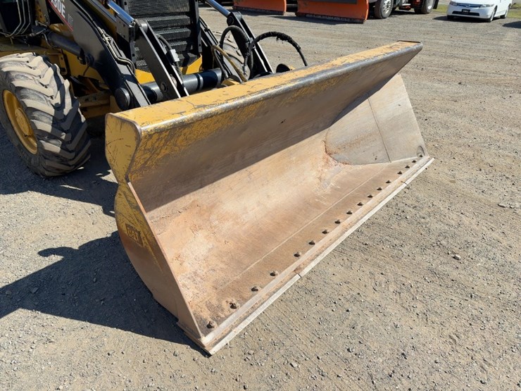 2006-caterpillar-430e-it-image-8