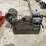 #5030-•-duraform-gas-powered-sprayer-unit-with-hose-reel-image-4
