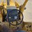1980-deere-500c-image-25