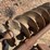 #7387-•-post-hole-digger-image-5