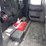 2017-ford-f450-image-37