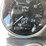 #100-•-2005-mack-putzmeiser-tb80-telebelt-truck-(has-wi-title)-image-93
